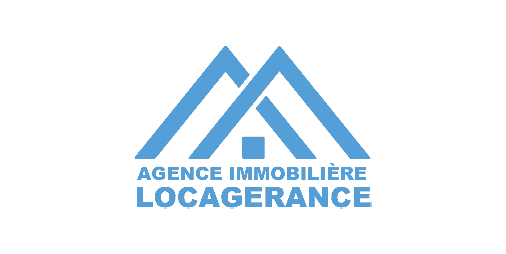 LOCAGERANCE